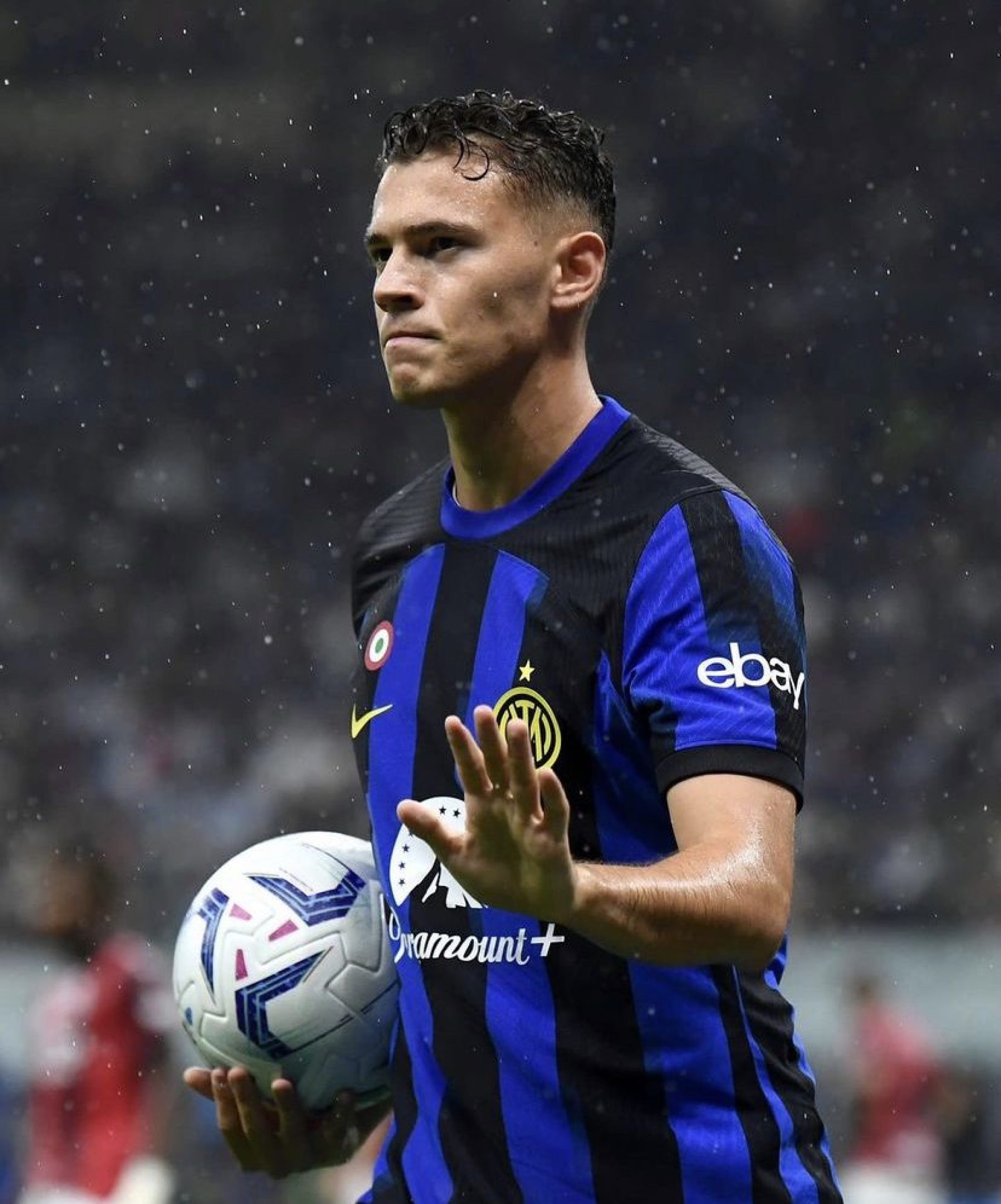 🔘“skySport.Shop 🛒